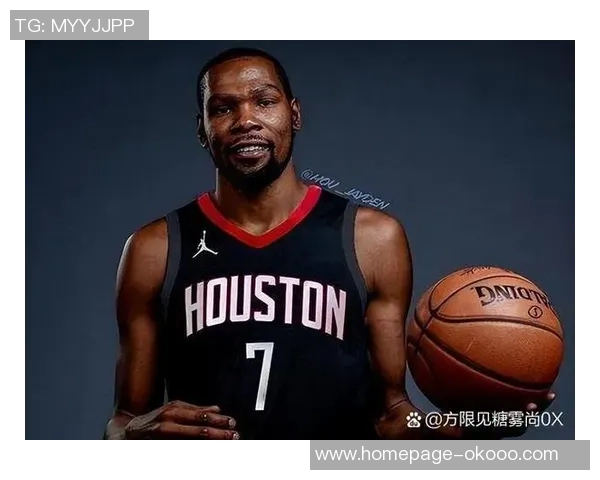 2009年NBA总决赛火箭队与骑士队的激烈对决回顾与分析