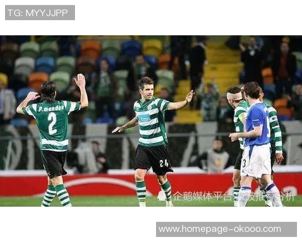 摩雷伦斯迎战本菲卡争夺联赛积分的关键对决即将上演