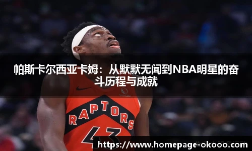 okooo澳客网官网